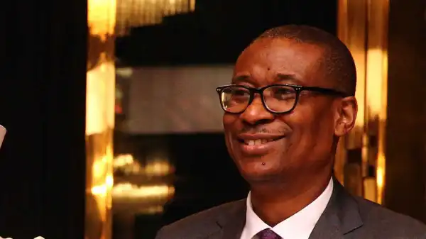 Government rallies OPS to implement diversification agenda, create jobs